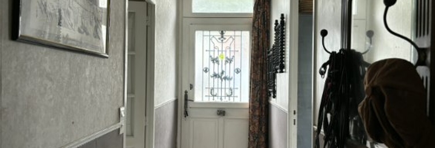 Maison 6 Pièces 150 m² à vendre à Loches (37600)