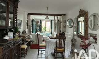 Maison 6 Pièces 150 m² à vendre à Loches (37600)