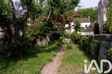 Maison 6 pièces 218400 €