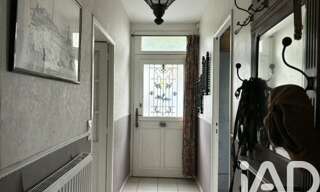 Maison 6 Pièces 150 m² à vendre à Loches (37600)