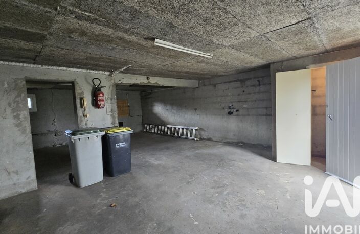 Vente Maison traditionnelle 7 pièces — photo 3
