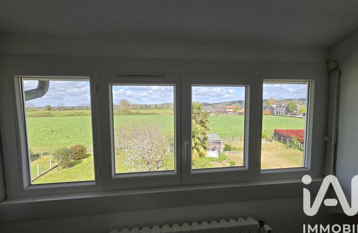 Vente Maison traditionnelle 7 pièces — photo 4