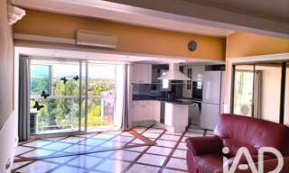 Appartement 2 Pièces 64 m² à vendre à Narbonne (11100)