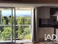 Vente Appartement 2 pièces — photo 2