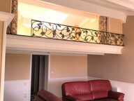 Vente Appartement 2 pièces — photo 3