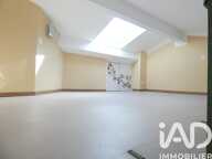 Vente Appartement 2 pièces — photo 4