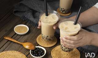 Commerce  67 m² à vendre à Valenciennes (59300)