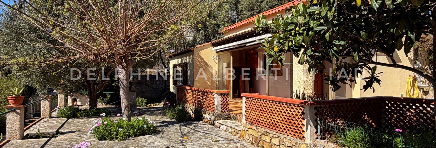 Maison 3 Pièces 75 m² à vendre à La Seyne-sur-Mer (83500)