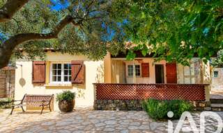 Maison 3 Pièces 75 m² à vendre à La Seyne-sur-Mer (83500)