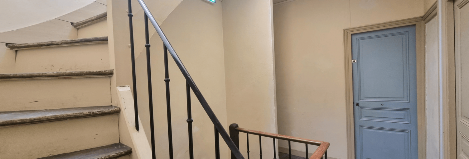 Immeuble  287 m² à vendre à Soisy-sur-Seine (91450)