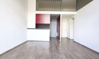 Appartement 2 Pièces 47 m² à vendre à Laon (02000)