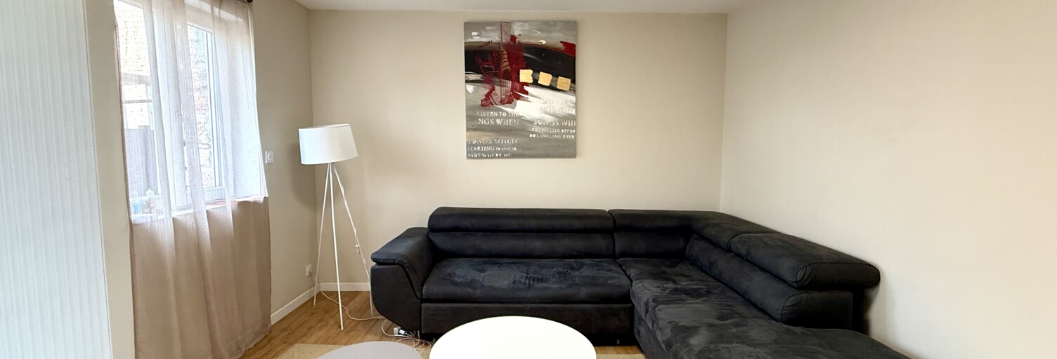 Maison 7 Pièces 241 m² à vendre à Mâcon (71000)