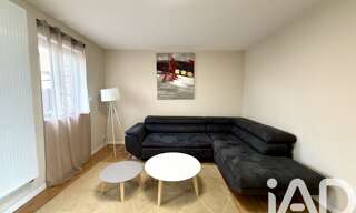 Maison 7 Pièces 241 m² à vendre à Mâcon (71000)