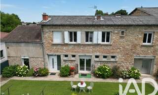 Maison 7 Pièces 241 m² à vendre à Mâcon (71000)