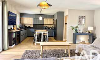 Maison 5 Pièces 150 m² à vendre à Roquebrune-sur-Argens (83520)