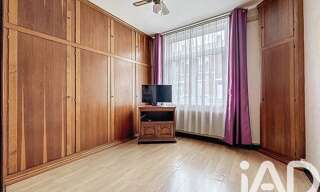 Maison 5 Pièces 95 m² à vendre à Wattrelos (59150)