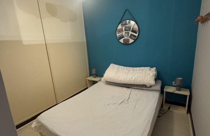 Votre pied-à-terre à Barcelonnette — photo 4