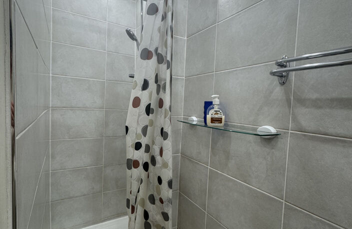 Votre pied-à-terre à Barcelonnette — photo 5