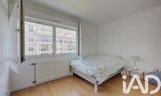 Appartement 4 Pièces 77 m² à vendre à Le Plessis-Robinson (92350)