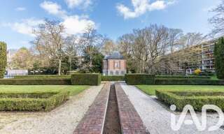 Appartement 4 Pièces 83 m² à vendre à Chilly-Mazarin (91380)