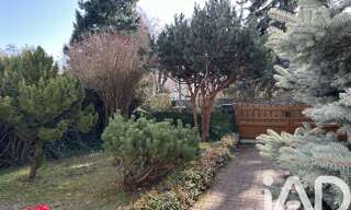 Maison 4 Pièces 104 m² à vendre à Beaugency (45190)