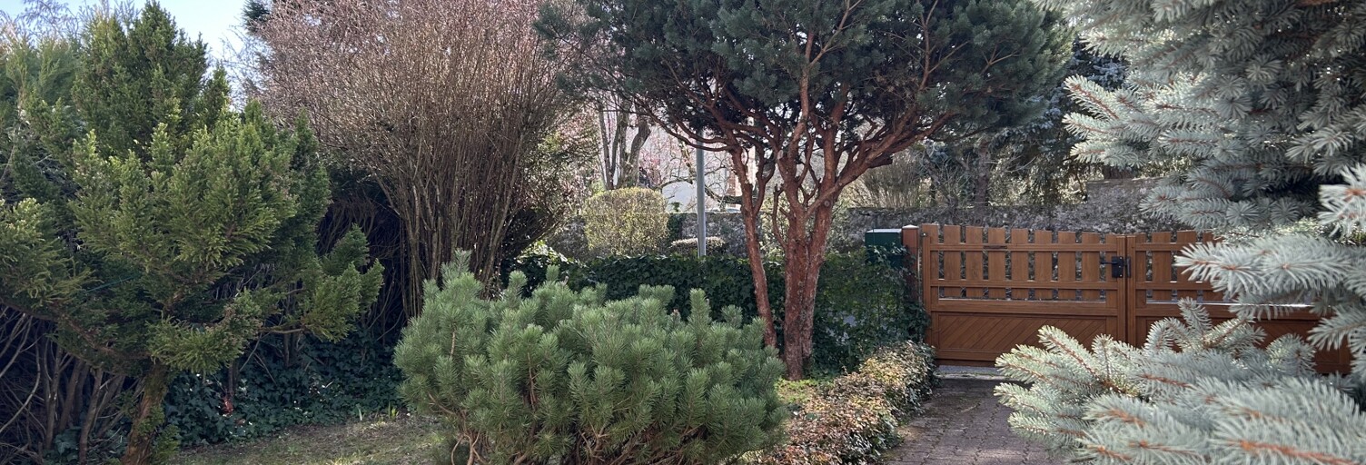 Maison 4 Pièces 104 m² à vendre à Beaugency (45190)