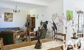 Maison 4 Pièces 104 m² à vendre à Beaugency (45190)