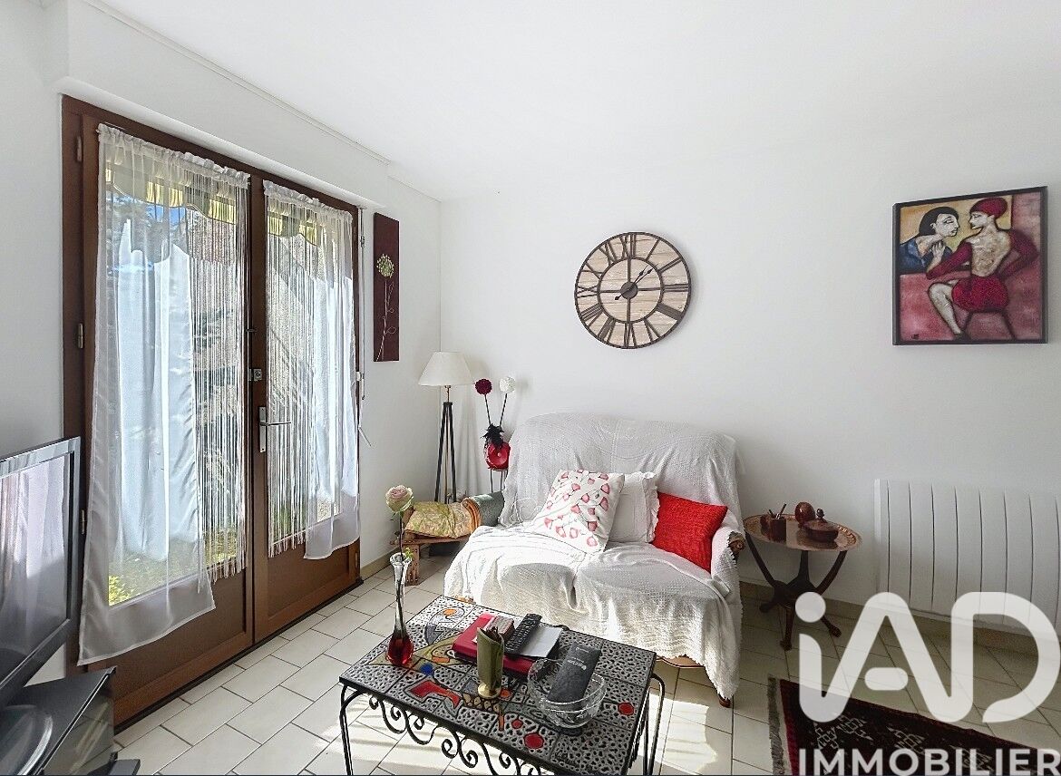 Vente Maison/villa 4 pièces - Photo 3