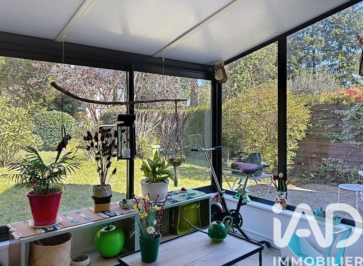 Vente Maison/villa 4 pièces - Photo 5