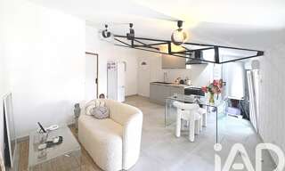 Appartement 2 Pièces 40 m² à vendre à Espira-de-l'Agly (66600)