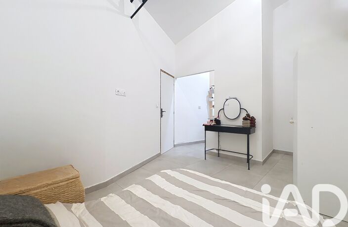 Vente Appartement 2 pièces — photo 4