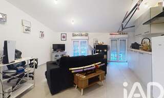 Appartement 2 Pièces 36 m² à vendre à Espira-de-l'Agly (66600)