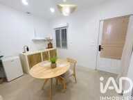 Vente Appartement 2 pièces — photo 2