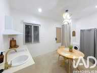 Vente Appartement 2 pièces — photo 3