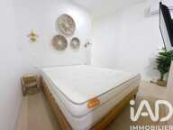 Vente Appartement 2 pièces — photo 4