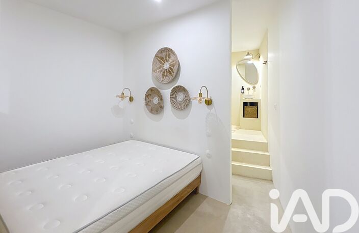 Vente Appartement 2 pièces — photo 5