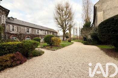 Appartement 1 pièces 79900 €