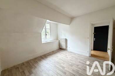 Appartement 1 pièces 69900 €