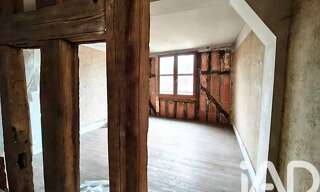 Appartement 1 Pièce 132 m² à vendre à Troyes (10000)