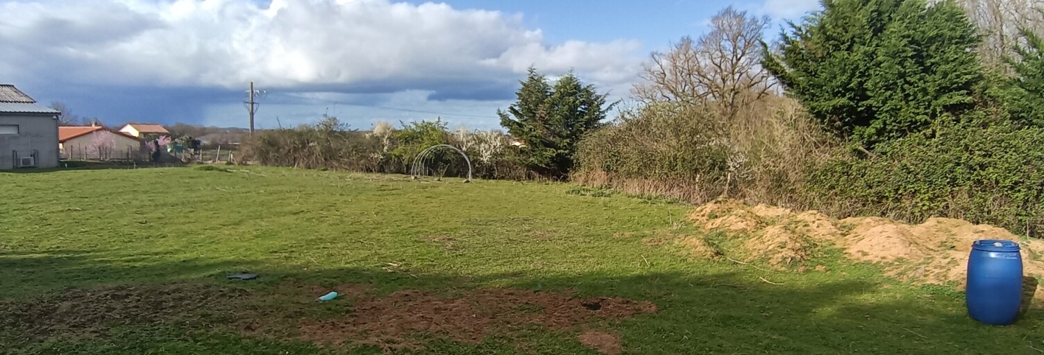 Photo N° 2