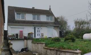 Maison 6 Pièces 116 m² à vendre à Esnes (59127)