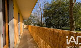 Appartement 3 Pièces 84 m² à vendre à Lormont (33310)