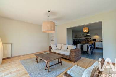 Appartement 3 pièces 169000 €