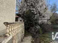 Vente Maison/villa 5 pièces — photo 2