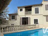 Vente Maison/villa 5 pièces — photo 4