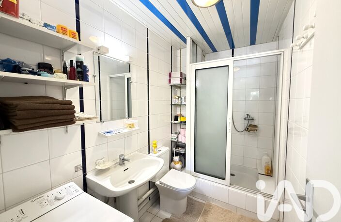 Vente Appartement 1 pièce — photo 5