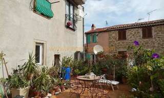 Appartement 191 m² en viager Berre-les-Alpes (06390)