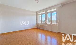Appartement 4 Pièces 86 m² à vendre à Bourg-en-Bresse (01000)