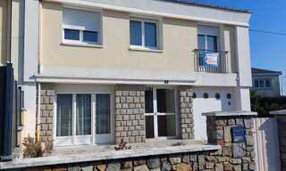 Maison 5 Pièces 109 m² à vendre à Angers (49100)