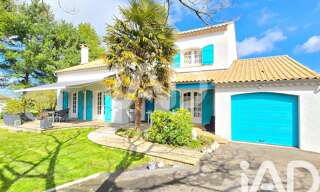 Maison 5 Pièces 142 m² à vendre à Ger (64530)